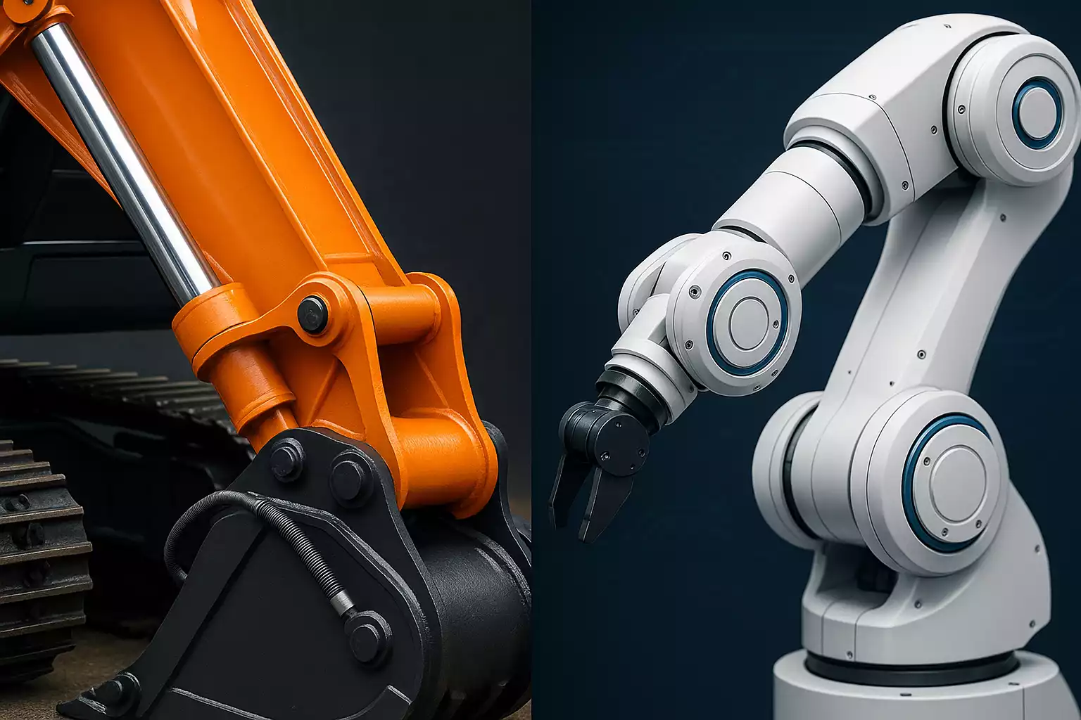 徐州经济技术开发区工程机械与机器人公共服务平台EPC项目（概念示意图）