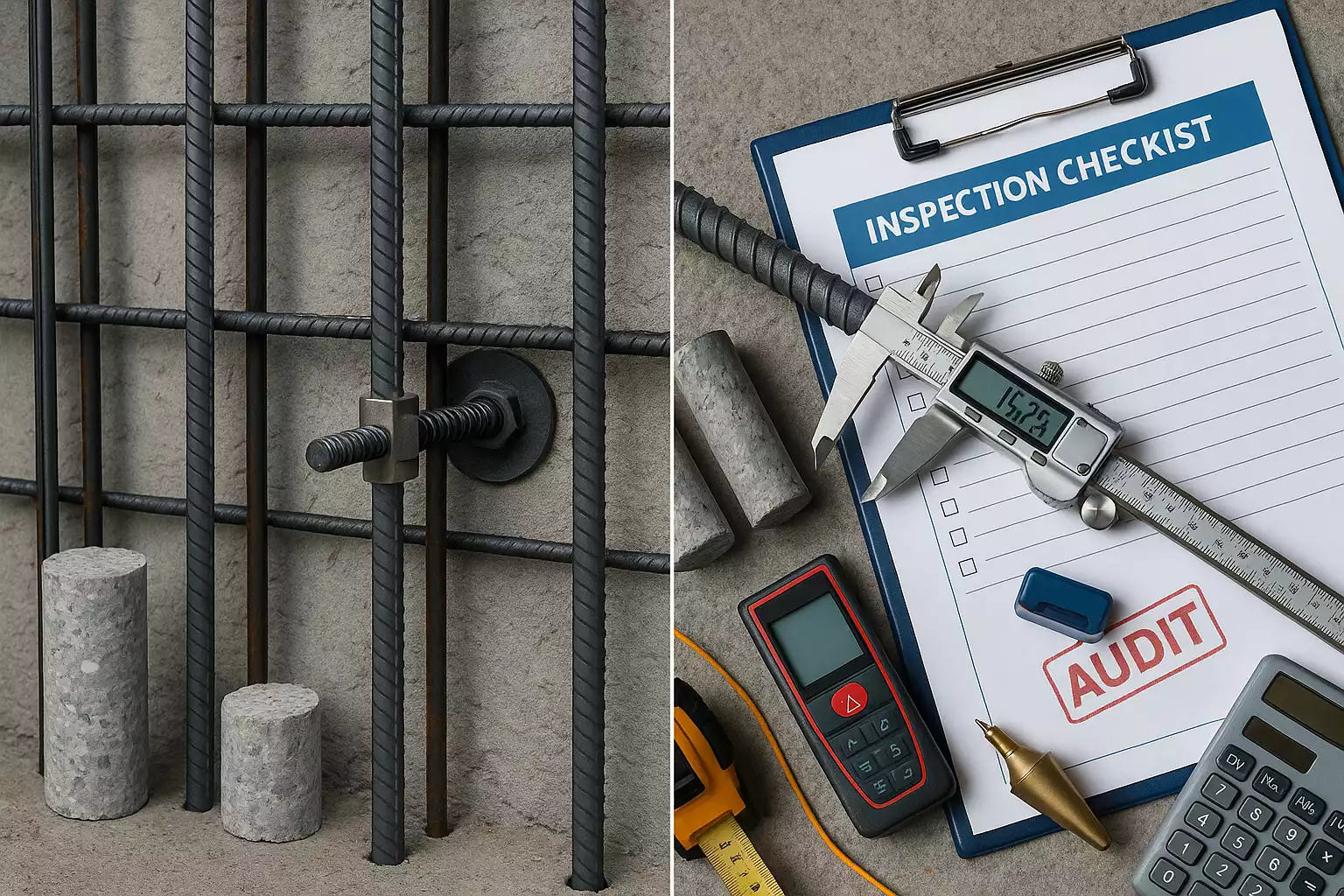 徐州经济技术开发区誉峰苑棚改安置房项目跟踪审计项目标段三