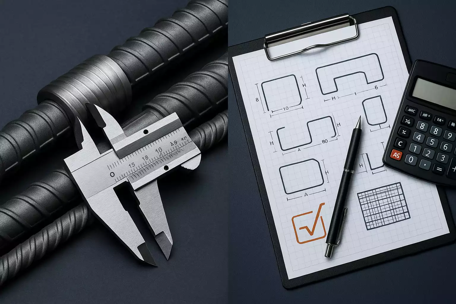 中江文华苑B地块工程量清单、控制价及钢筋复核（概念示意图） 项目封面