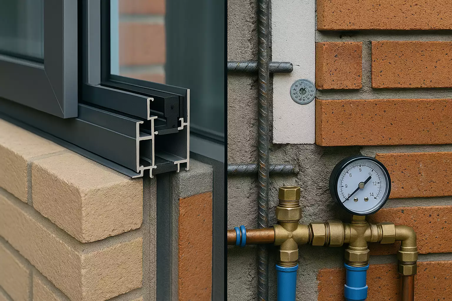 润金华府商住小区(西地块)项目（概念示意图） 项目封面